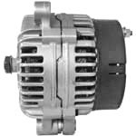 Generator / Alternator AC-CBA1633 ACAUTO