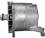 Generator / Alternator AC-CBA1659 ACAUTO