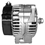 Generator / Alternator AC-CBA1663 ACAUTO