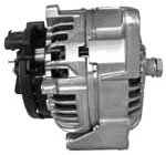 Generator / Alternator AC-CBA1693 ACAUTO