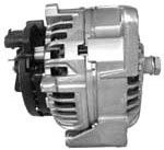 Generator / Alternator AC-CBA1694 ACAUTO