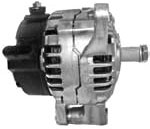 Generator / Alternator AC-CBA1695 ACAUTO