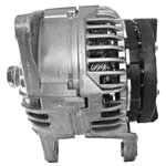 Generator / Alternator AC-CBA1699 ACAUTO