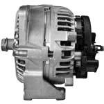 Generator / Alternator AC-CBA1739 ACAUTO