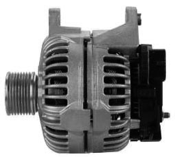 Generator / Alternator AC-CBA1812 ACAUTO