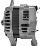 Generator / Alternator AC-CBA1842 ACAUTO