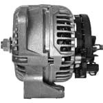 Generator / Alternator AC-CBA1847 ACAUTO