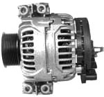 Generator / Alternator AC-CBA1851 ACAUTO