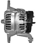 Generator / Alternator AC-CBA1853 ACAUTO
