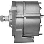 Generator / Alternator AC-CBA0186 ACAUTO