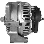 Generator / Alternator AC-CBA1870 ACAUTO
