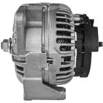 Generator / Alternator AC-CBA1871 ACAUTO