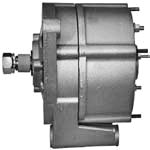 Generator / Alternator AC-CBA0187 ACAUTO