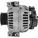 Generator / Alternator AC-CBA1880 ACAUTO