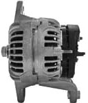 Generator / Alternator AC-CBA1883 ACAUTO