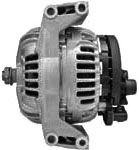 Generator / Alternator AC-CBA1917 ACAUTO