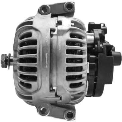 Generator / Alternator AC-CBA1939 ACAUTO
