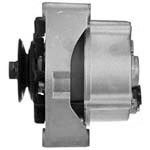 Generator / Alternator AC-CBA0195 ACAUTO