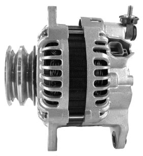 Generator / Alternator AC-CBA1983 ACAUTO