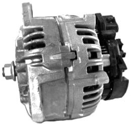 Generator / Alternator AC-CBA1997 ACAUTO