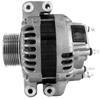 Generator / Alternator AC-CBA2039 ACAUTO