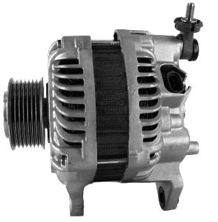 Generator / Alternator AC-CBA2085 ACAUTO