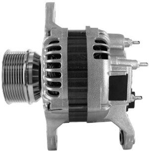 Generator / Alternator AC-CBA2111 ACAUTO