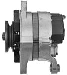 Generator / Alternator AC-CBA0212 ACAUTO