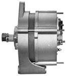Generator / Alternator AC-CBA0227 ACAUTO