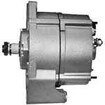Generator / Alternator AC-CBA0240 ACAUTO