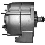 Generator / Alternator AC-CBA0333 ACAUTO
