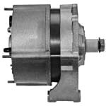 Generator / Alternator AC-CBA0339 ACAUTO