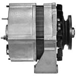 Generator / Alternator AC-CBA0340 ACAUTO