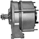 Generator / Alternator AC-CBA0341 ACAUTO