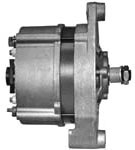 Generator / Alternator AC-CBA0366 ACAUTO