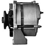 Generator / Alternator AC-CBA0037 ACAUTO