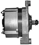 Generator / Alternator AC-CBA0500 ACAUTO