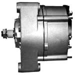 Generator / Alternator AC-CBA0501 ACAUTO