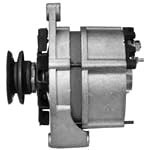 Generator / Alternator AC-CBA0505 ACAUTO