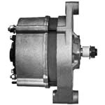 Generator / Alternator AC-CBA0518 ACAUTO