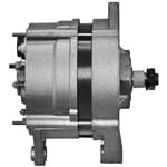 Generator / Alternator AC-CBA0550 ACAUTO