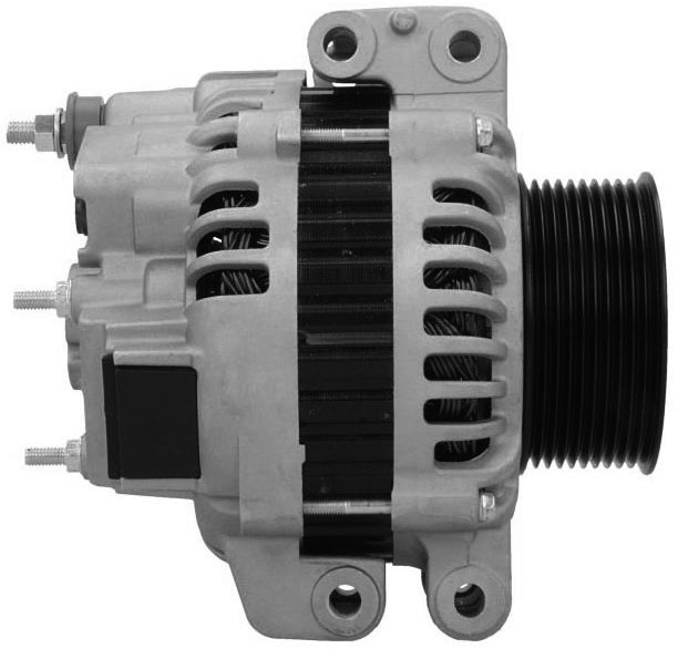 Generator / Alternator AC-CBA5645 ACAUTO
