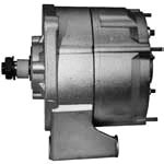 Generator / Alternator AC-CBA0568 ACAUTO