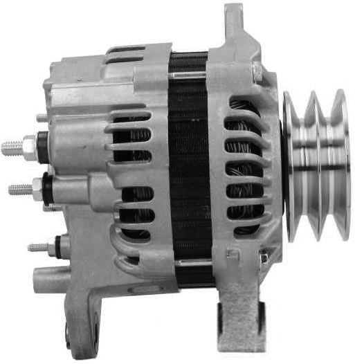 Generator / Alternator AC-CBA5771 ACAUTO