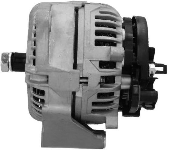 Generator / Alternator AC-CBA5782 ACAUTO