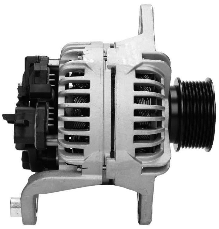 Generator / Alternator AC-CBA5792 ACAUTO