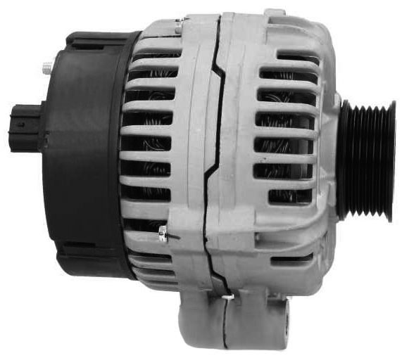 Generator / Alternator AC-CBA5798 ACAUTO