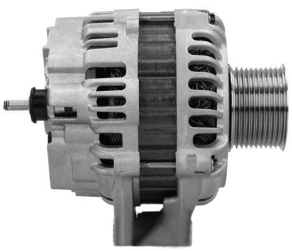 Generator / Alternator AC-CBA5847 ACAUTO