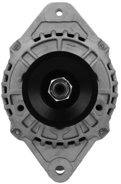 Generator / Alternator AC-CBA5859 ACAUTO