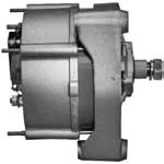 Generator / Alternator AC-CBA0595 ACAUTO